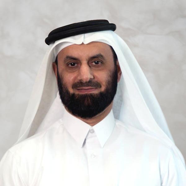 Faisal Al Siddiqi - Nebras Power